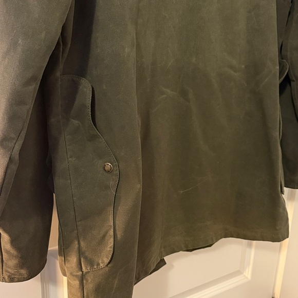 Filson Jacket - Picture 6 of 7